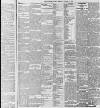 Portsmouth Evening News Monday 11 August 1902 Page 3