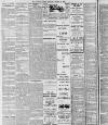 Portsmouth Evening News Monday 11 August 1902 Page 4