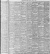 Portsmouth Evening News Monday 11 August 1902 Page 5