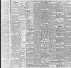 Portsmouth Evening News Tuesday 12 August 1902 Page 3