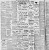 Portsmouth Evening News Tuesday 12 August 1902 Page 4