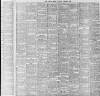 Portsmouth Evening News Tuesday 12 August 1902 Page 5