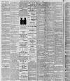 Portsmouth Evening News Wednesday 13 August 1902 Page 4