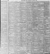 Portsmouth Evening News Wednesday 13 August 1902 Page 5