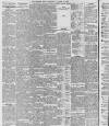 Portsmouth Evening News Wednesday 13 August 1902 Page 6