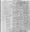 Portsmouth Evening News Thursday 14 August 1902 Page 3