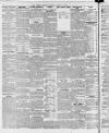 Portsmouth Evening News Thursday 14 August 1902 Page 6