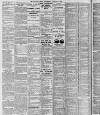 Portsmouth Evening News Thursday 21 August 1902 Page 4