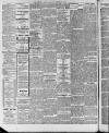 Portsmouth Evening News Monday 25 August 1902 Page 2