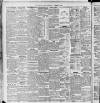 Portsmouth Evening News Thursday 28 August 1902 Page 6