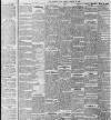 Portsmouth Evening News Friday 29 August 1902 Page 3