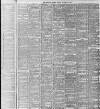 Portsmouth Evening News Friday 29 August 1902 Page 5