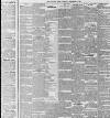 Portsmouth Evening News Tuesday 02 September 1902 Page 3