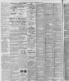 Portsmouth Evening News Tuesday 02 September 1902 Page 4