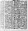 Portsmouth Evening News Tuesday 02 September 1902 Page 5