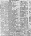 Portsmouth Evening News Tuesday 02 September 1902 Page 6