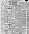 Portsmouth Evening News Wednesday 03 September 1902 Page 2