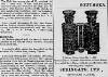 Portsmouth Evening News Wednesday 03 September 1902 Page 4