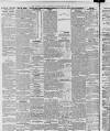 Portsmouth Evening News Wednesday 03 September 1902 Page 6