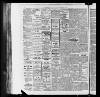 Portsmouth Evening News Thursday 04 September 1902 Page 2