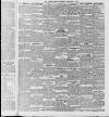 Portsmouth Evening News Thursday 04 September 1902 Page 3