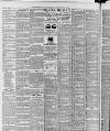 Portsmouth Evening News Thursday 04 September 1902 Page 4