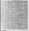 Portsmouth Evening News Thursday 04 September 1902 Page 5