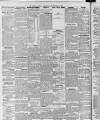 Portsmouth Evening News Thursday 04 September 1902 Page 6