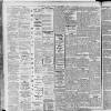 Portsmouth Evening News Saturday 06 September 1902 Page 2