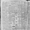 Portsmouth Evening News Saturday 06 September 1902 Page 4