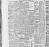 Portsmouth Evening News Monday 08 September 1902 Page 6