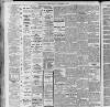 Portsmouth Evening News Tuesday 09 September 1902 Page 2