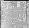 Portsmouth Evening News Tuesday 09 September 1902 Page 6