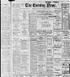 Portsmouth Evening News Friday 12 September 1902 Page 1