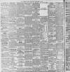 Portsmouth Evening News Thursday 25 September 1902 Page 6