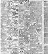 Portsmouth Evening News Wednesday 01 October 1902 Page 2