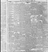 Portsmouth Evening News Wednesday 01 October 1902 Page 3