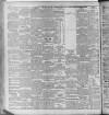 Portsmouth Evening News Thursday 02 October 1902 Page 6