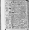 Portsmouth Evening News Friday 03 October 1902 Page 2