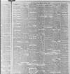 Portsmouth Evening News Friday 03 October 1902 Page 3