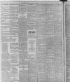 Portsmouth Evening News Friday 03 October 1902 Page 4