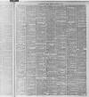 Portsmouth Evening News Friday 03 October 1902 Page 5