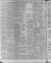 Portsmouth Evening News Friday 03 October 1902 Page 6
