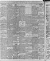 Portsmouth Evening News Monday 06 October 1902 Page 6