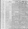 Portsmouth Evening News Friday 10 October 1902 Page 3