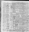 Portsmouth Evening News Tuesday 14 October 1902 Page 2