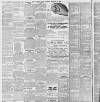 Portsmouth Evening News Tuesday 14 October 1902 Page 4