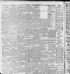 Portsmouth Evening News Tuesday 14 October 1902 Page 6