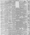 Portsmouth Evening News Wednesday 15 October 1902 Page 6