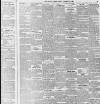 Portsmouth Evening News Monday 20 October 1902 Page 3